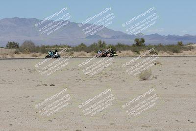 media/Apr-27-2025-BRL Bagger Racing League (Sun) [[7a5f00f0a5]]/5-Bagger GP-Pro Stock-Super Street Race/